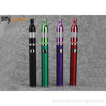 2014 newest e-cigarette mini x9 mod electronic cigarette wholesale